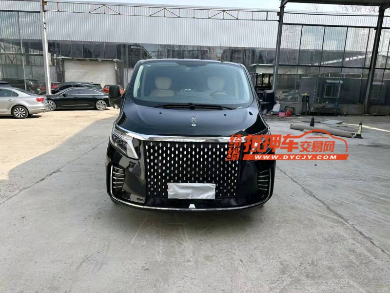 徐州22年福特克蒂圣姆峰1