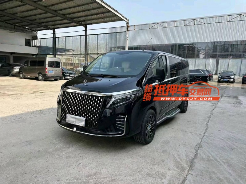 徐州22年福特克蒂圣姆峰2