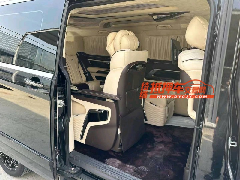 徐州22年福特克蒂圣姆峰7