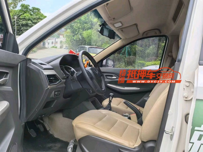 廣州21年五菱汽車宏光7