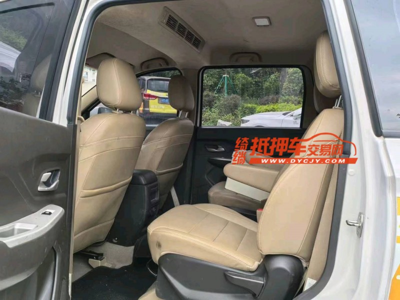 廣州21年五菱汽車宏光8