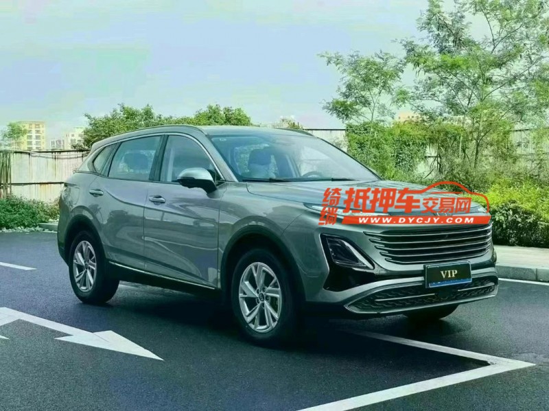 東莞24年奔騰T902