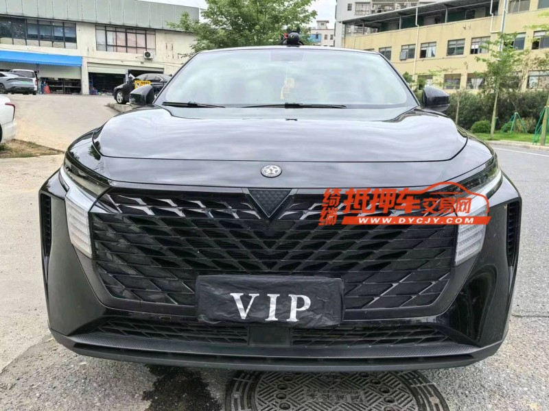 廣州22年啟辰大V1