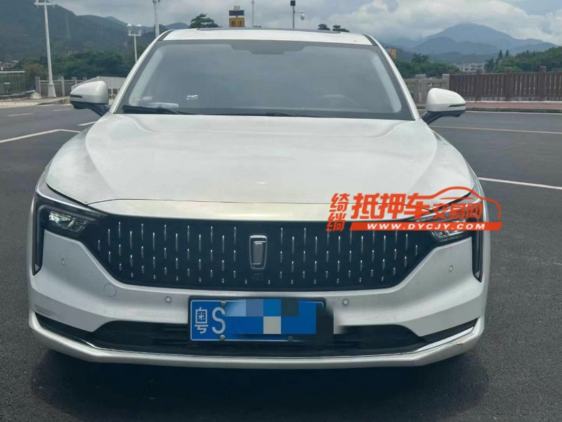 東莞23年奔騰B701