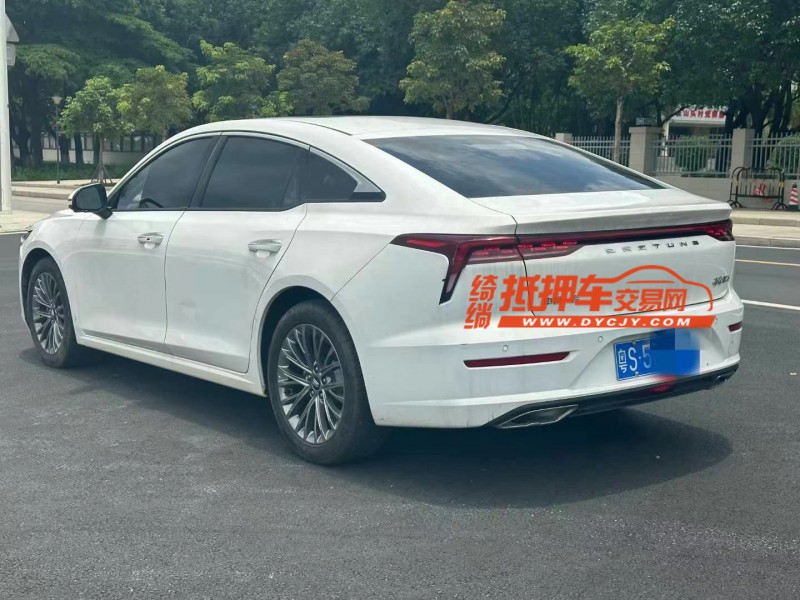 東莞23年奔騰B708