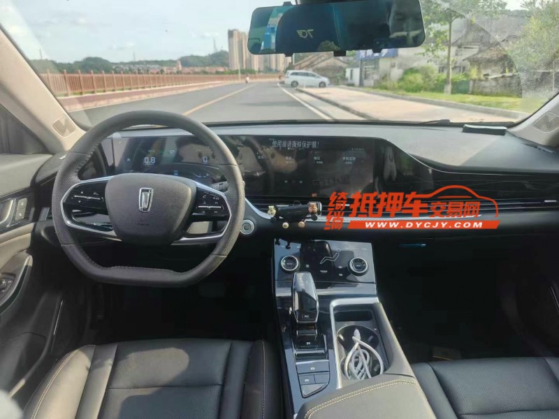 東莞24年奔騰B704
