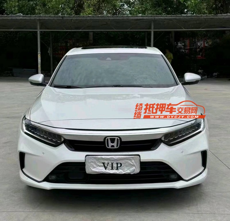 中山22年本田英诗派1