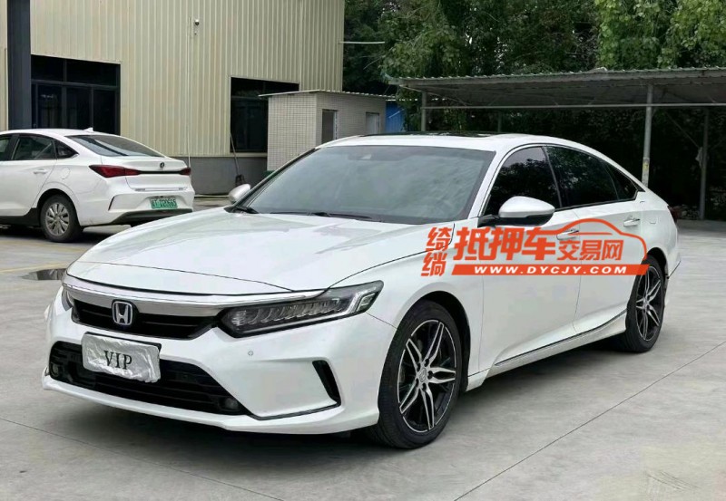 中山22年本田英诗派3