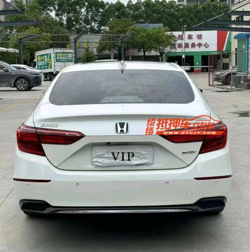 中山22年本田英诗派4