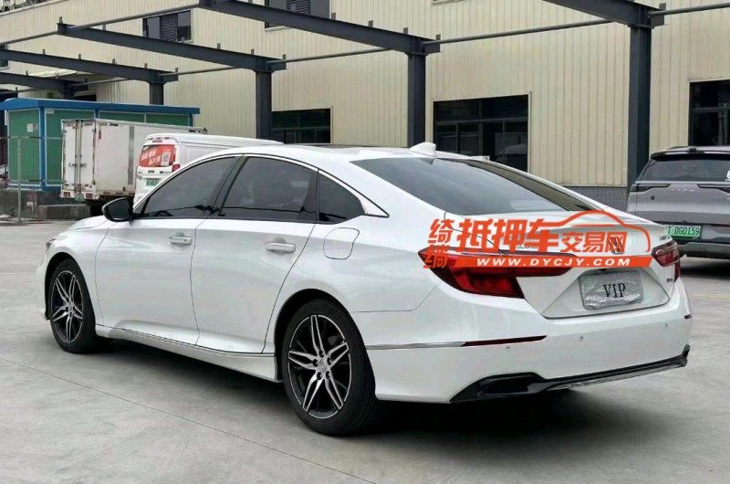 中山22年本田英诗派7