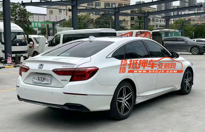 中山22年本田英诗派8