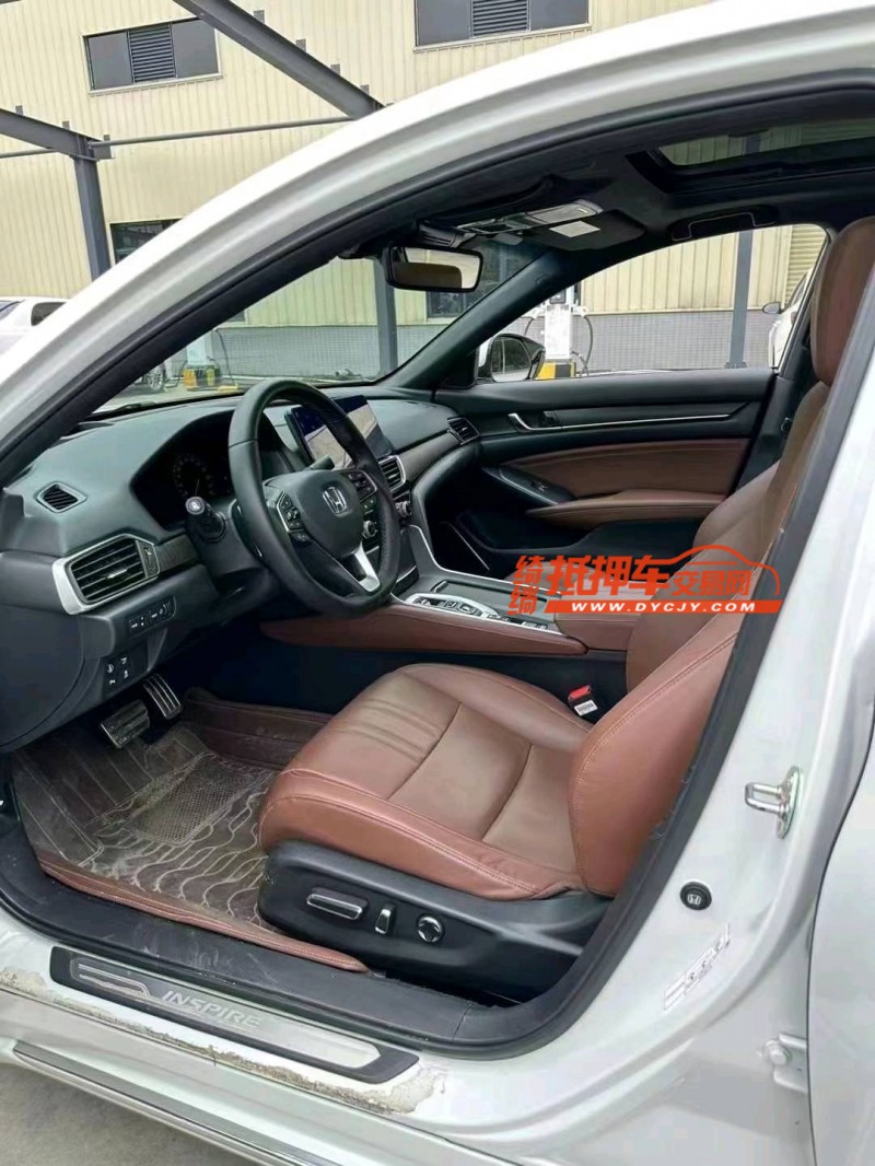 中山22年本田英诗派9