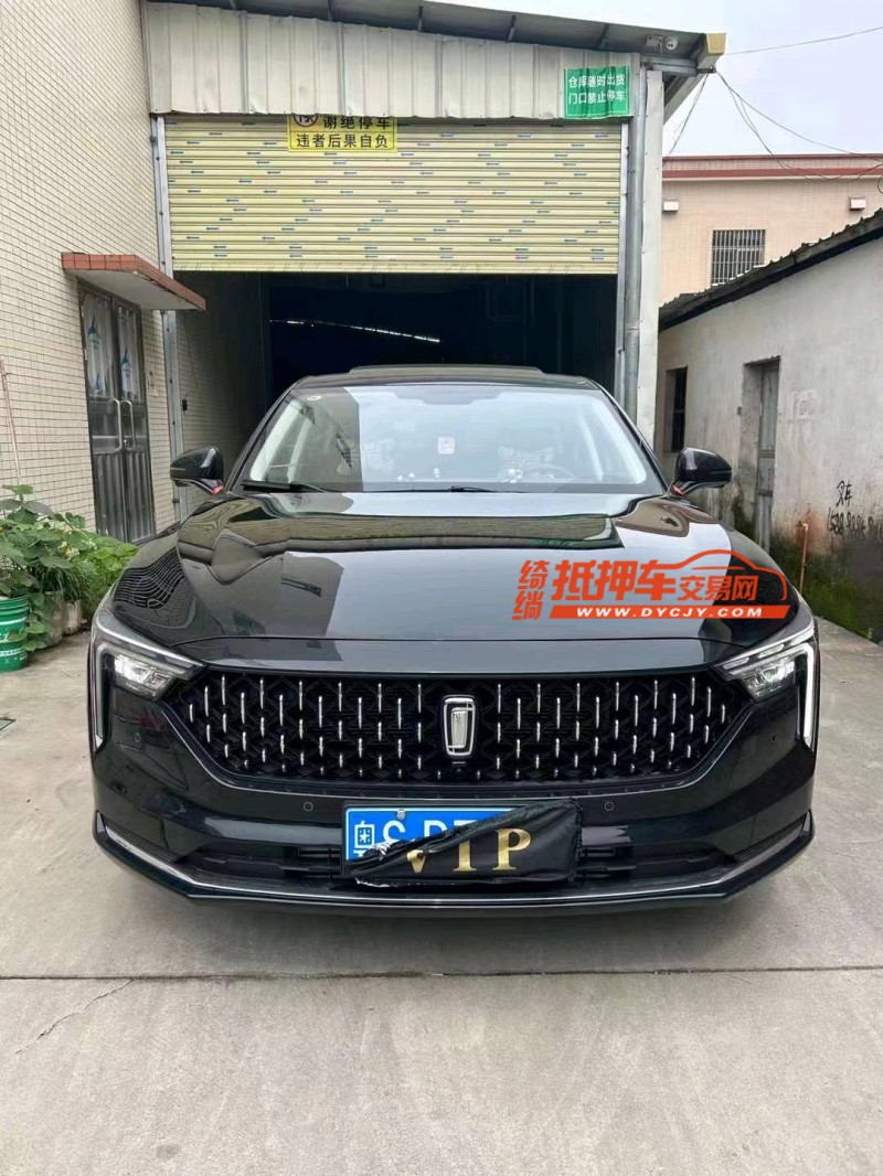 廣州24年奔騰B701