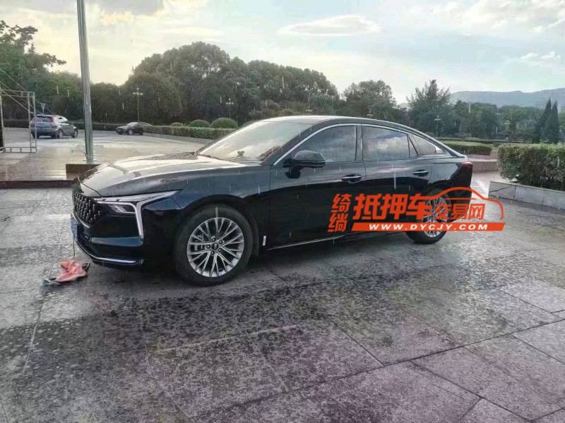 紹興23年奔騰B702
