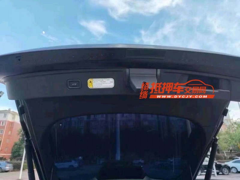 紹興23年奔騰B704