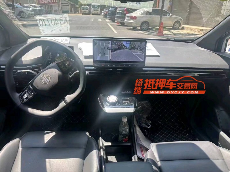 邵陽24年名爵42
