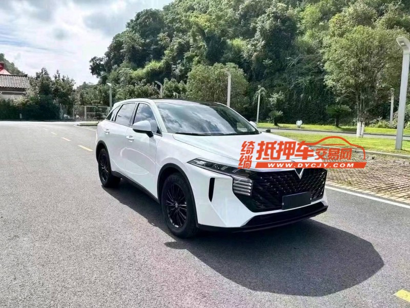 貴陽22年啟辰大V3