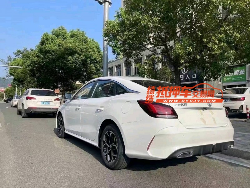 宜春24年名爵55