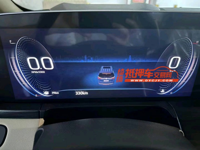 广州24年别克GL88