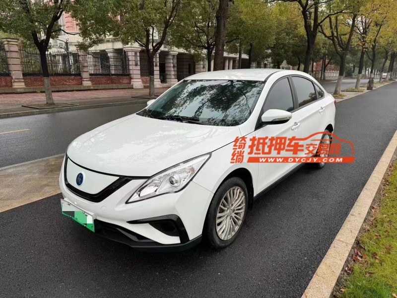 濟寧21年東風風行3