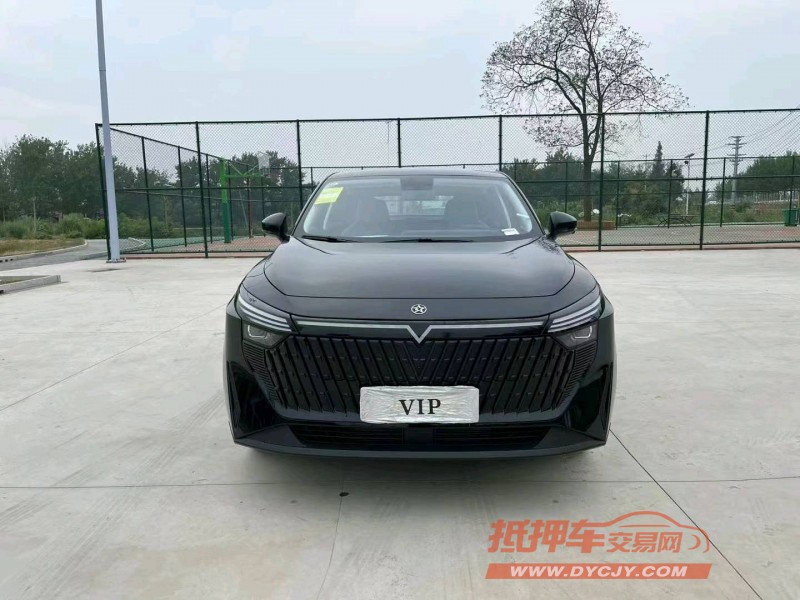 徐州23年啟辰大V1
