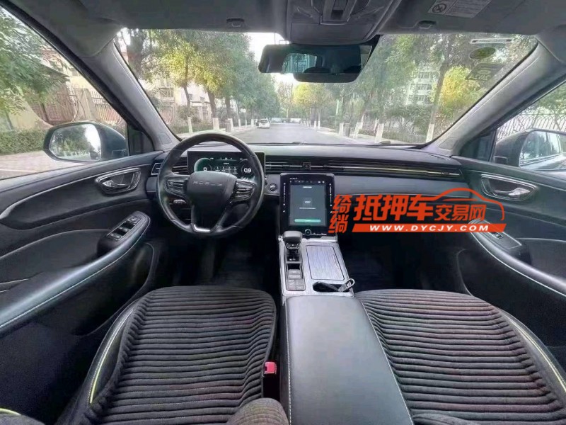 廊坊22年榮威RX55