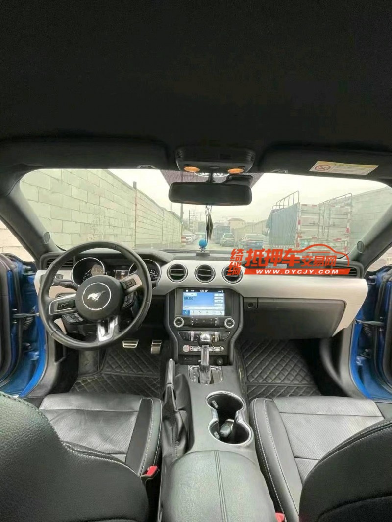 广州19年本田思域5