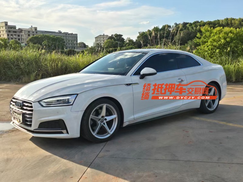 長沙18年奧迪A53