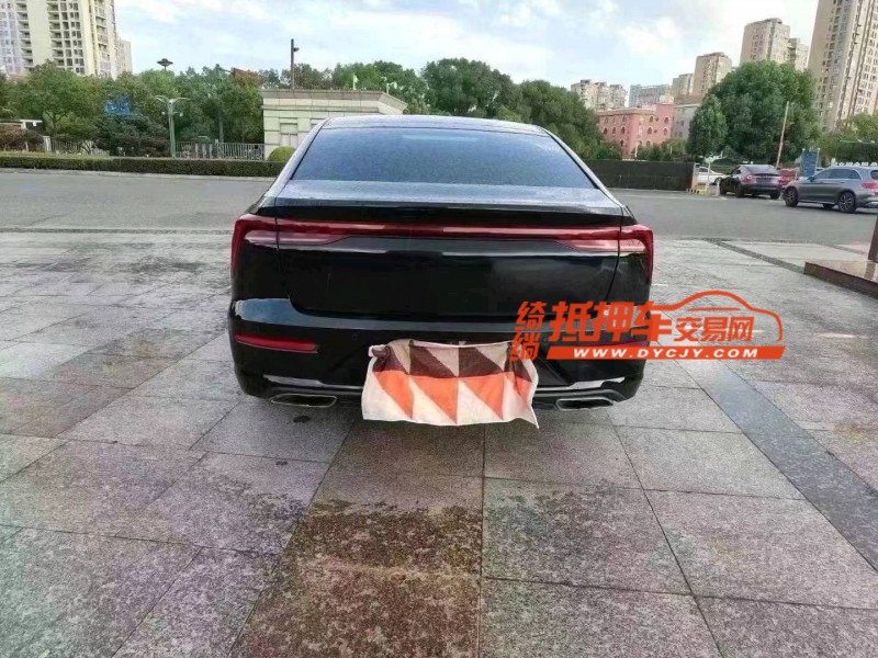 金華23年奔騰B705