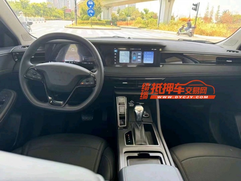 湖州24年榮威i56