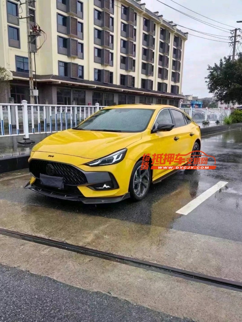 北海23年名爵58