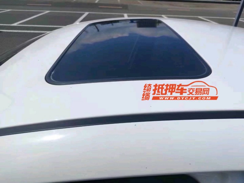 泰州16年起亚K35