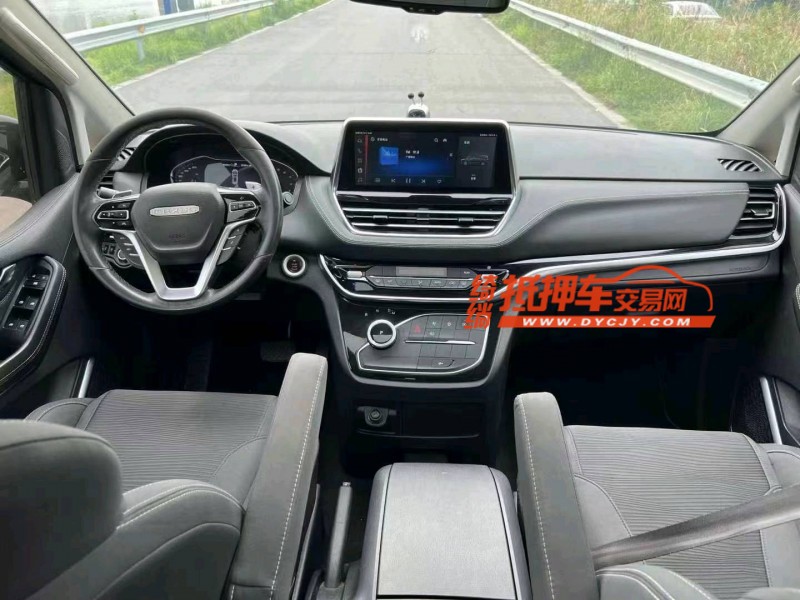 衡陽21年大通G204