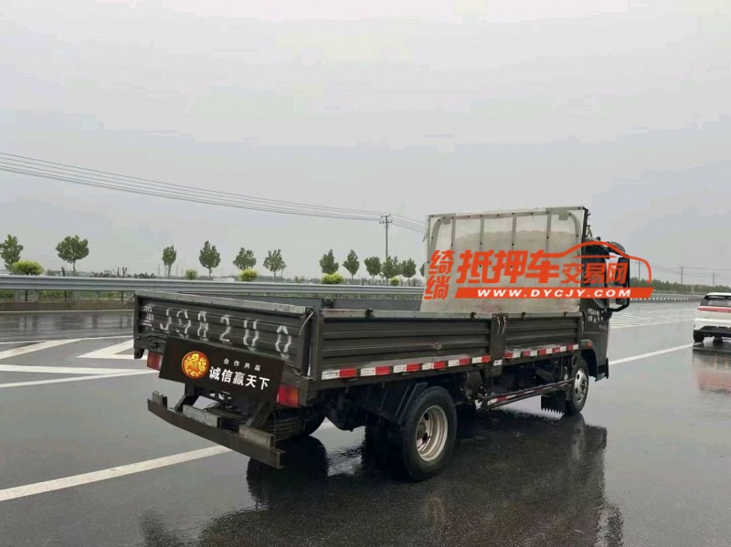滄州22年卡車系列重汽豪沃7