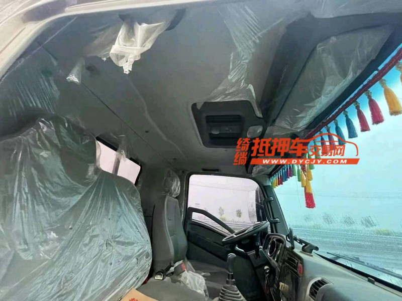 滄州22年卡車系列重汽豪沃8