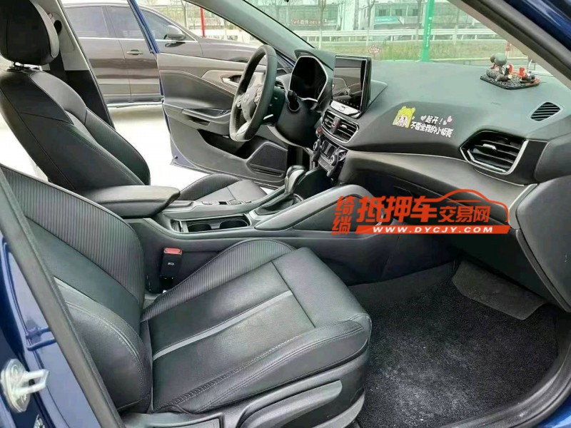 徐州20年现代菲斯塔6