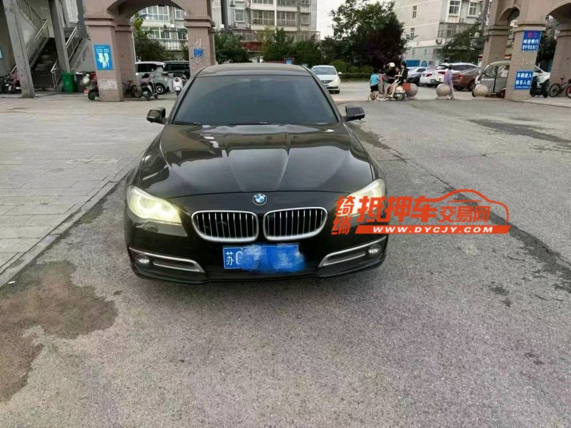 徐州14年宝马3系1