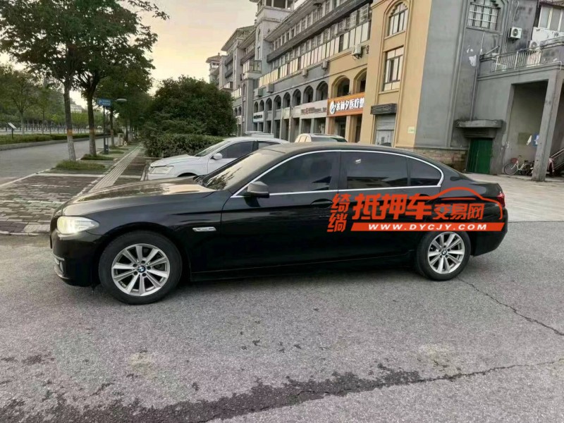 徐州14年宝马3系2