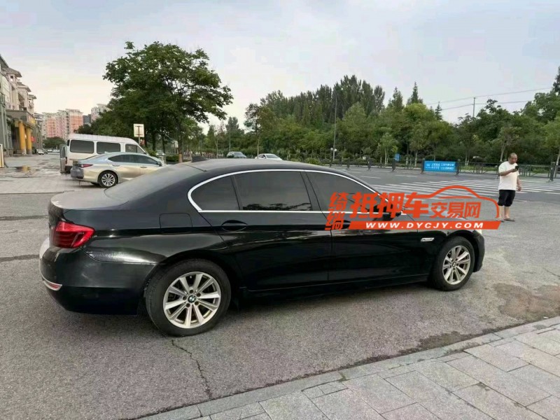 徐州14年宝马3系3