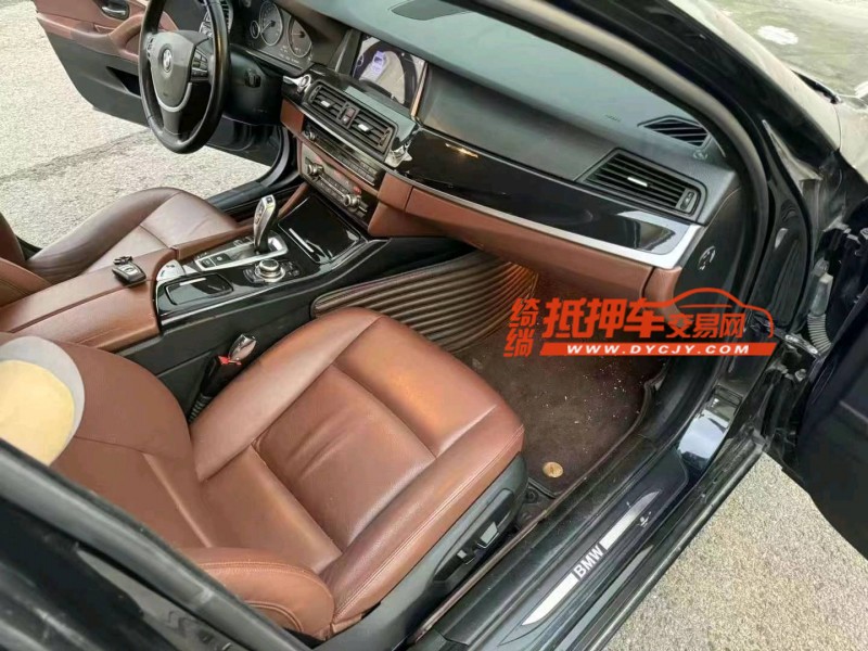 徐州14年宝马3系4