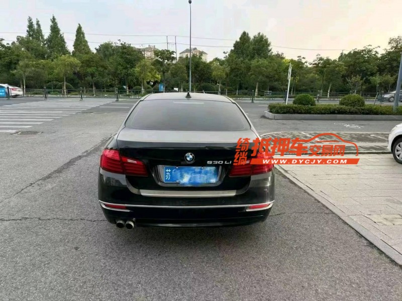 徐州14年宝马3系8