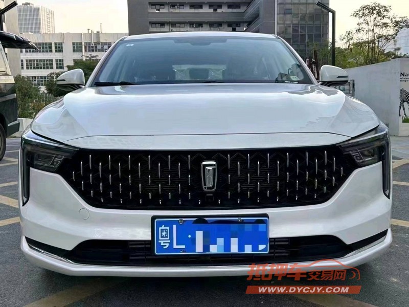 深圳24年奔騰B701
