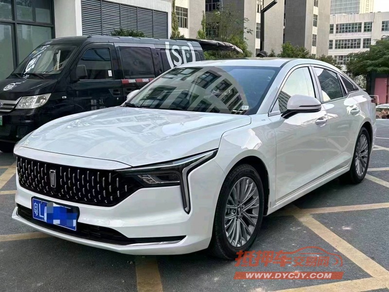 深圳24年奔騰B703