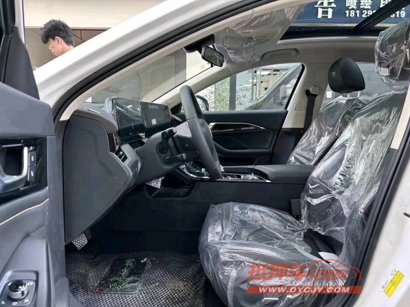 深圳24年奔騰B704