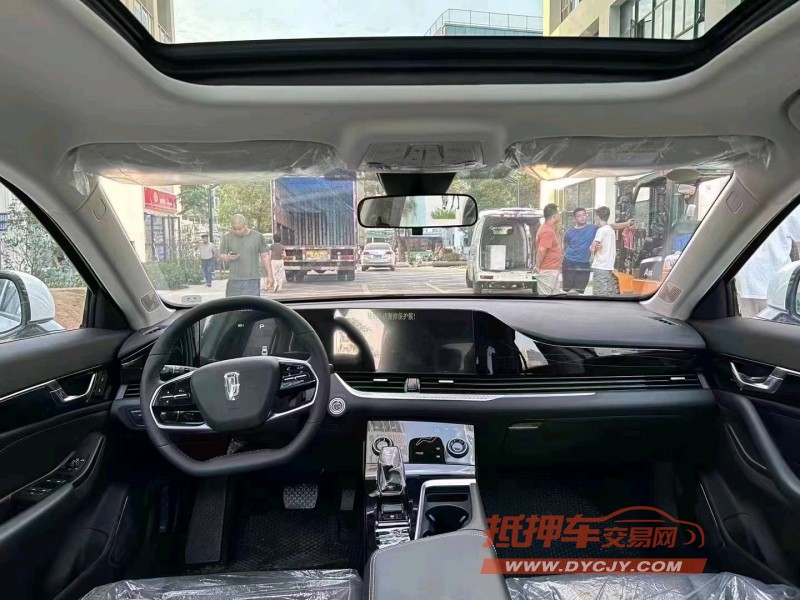 深圳24年奔騰B706