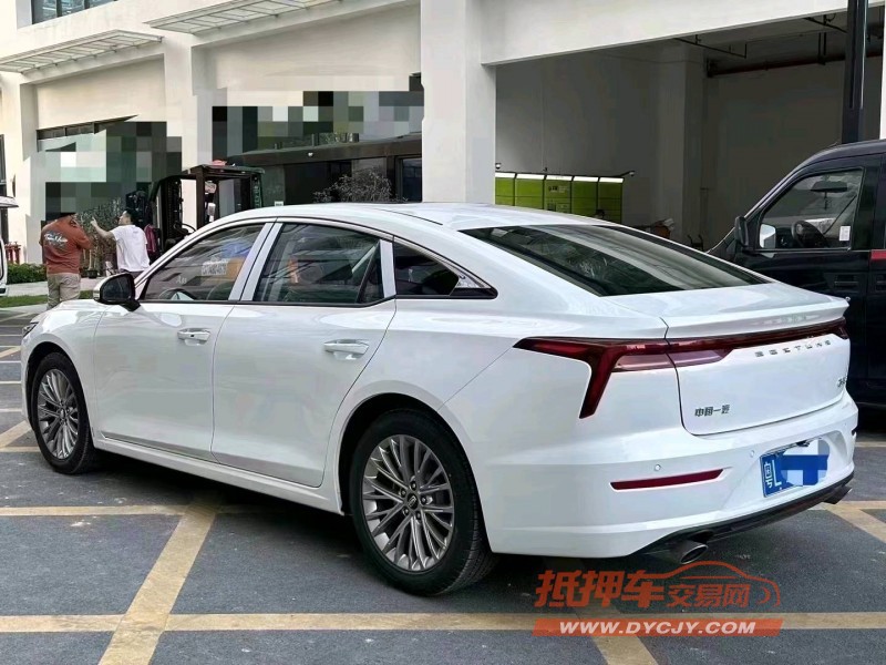 深圳24年奔騰B708