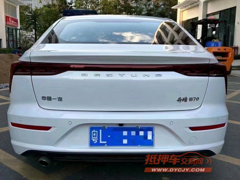 深圳24年奔騰B709