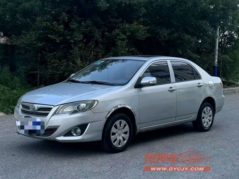 青岛15年丰田花冠2