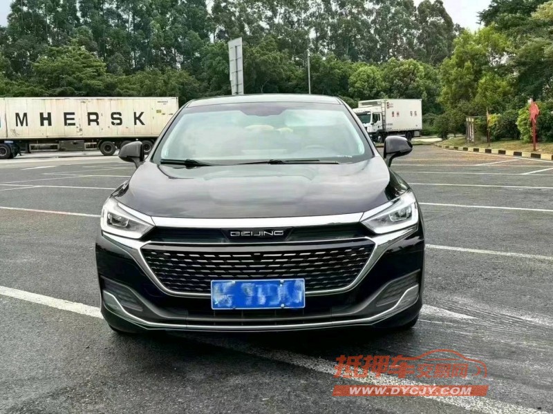 泉州22年北京U71