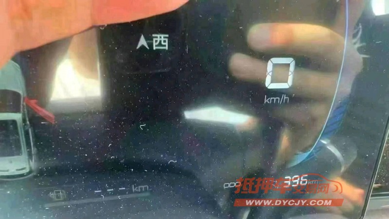 烟台24年比亚迪宋6